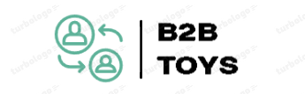 B2B Toys